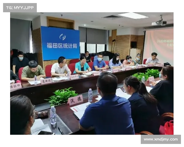 赛事承办权益质押融资创新路径,助力主办方高效放款