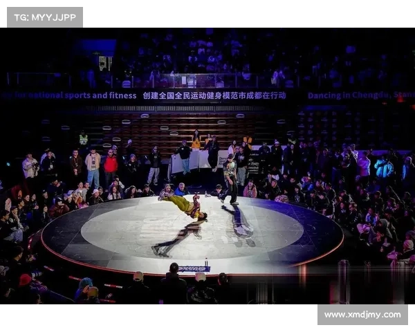 运动成都定制赛事—成都insports运动馆