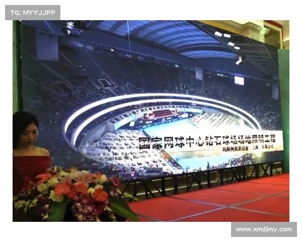 钻石球场 赛事钻石联赛场地