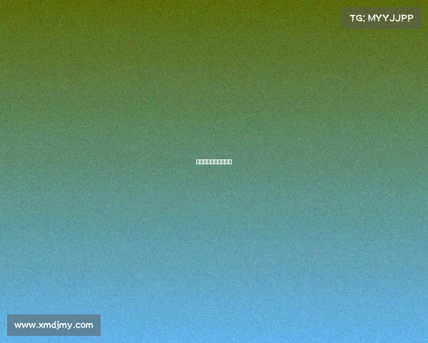 电子竞技资格证怎么考