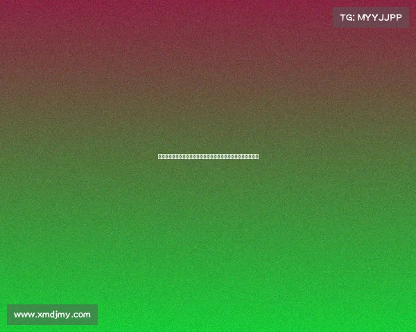 电竞比赛专用座椅—《《人体工学电竞舱：久坐不累的制胜姿态》