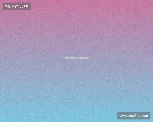 花都电子竞技哪个好_花都区有没有电竞学校