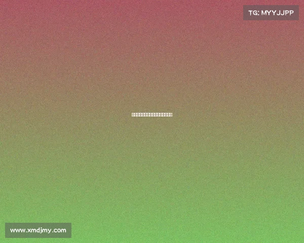 都匀电竞新地标：揭秘场馆所在区位